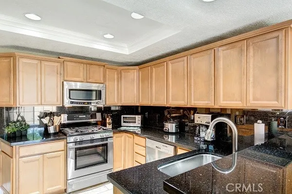 $4,900 | 2439 Paseo Circulo, Tustin, CA 92782