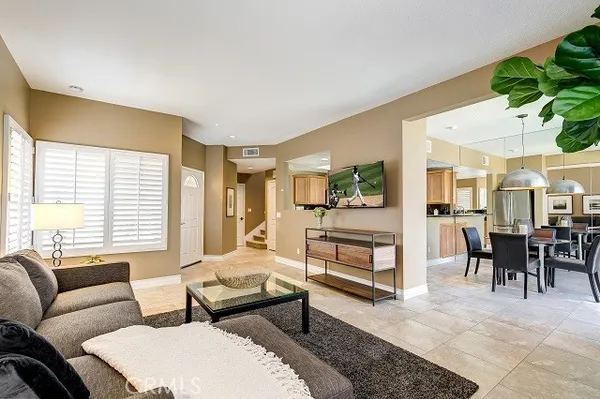 $4,900 | 2439 Paseo Circulo, Tustin, CA 92782