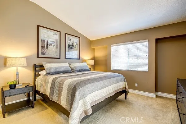 $4,900 | 2439 Paseo Circulo, Tustin, CA 92782