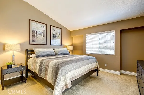 $4,900 | 2439 Paseo Circulo, Tustin, CA 92782