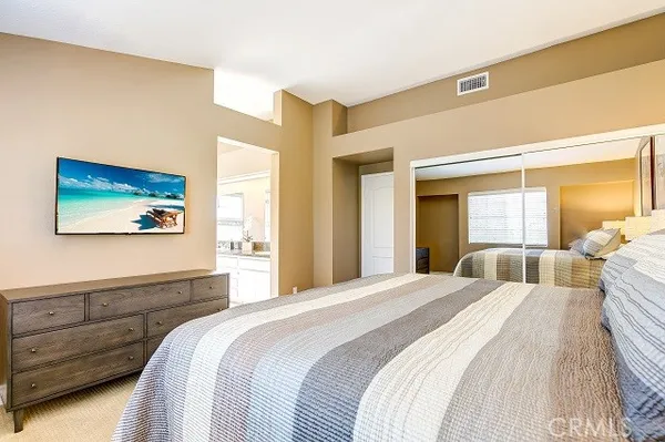 $4,900 | 2439 Paseo Circulo, Tustin, CA 92782