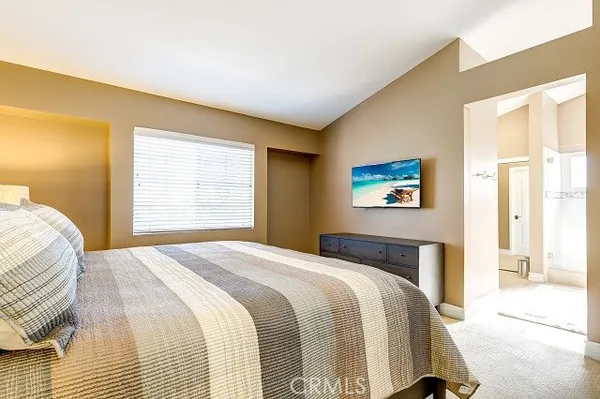 $4,900 | 2439 Paseo Circulo, Tustin, CA 92782