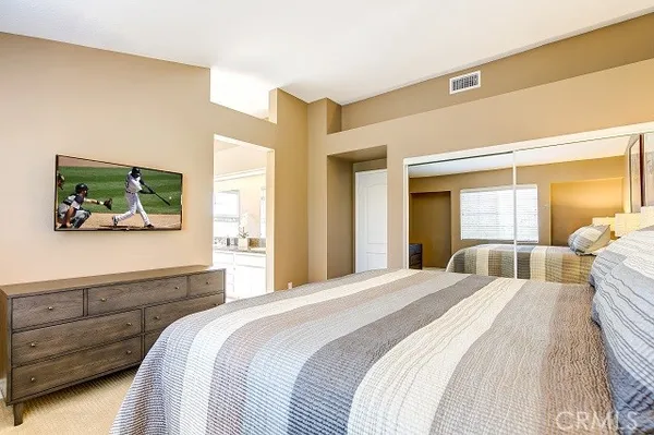 $4,900 | 2439 Paseo Circulo, Tustin, CA 92782