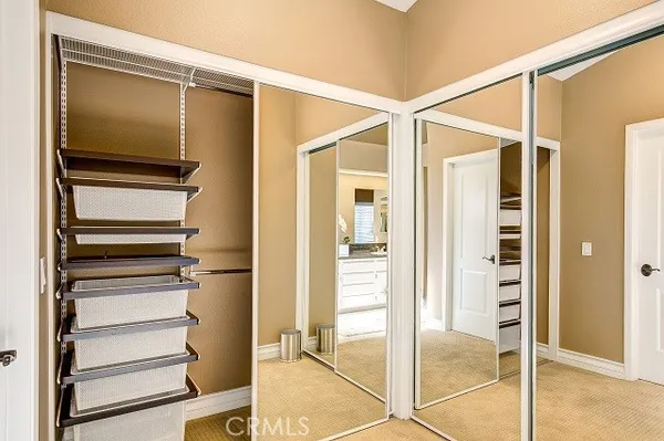 $4,900 | 2439 Paseo Circulo, Tustin, CA 92782
