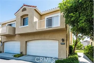 $4,900 | 2439 Paseo Circulo, Tustin, CA 92782