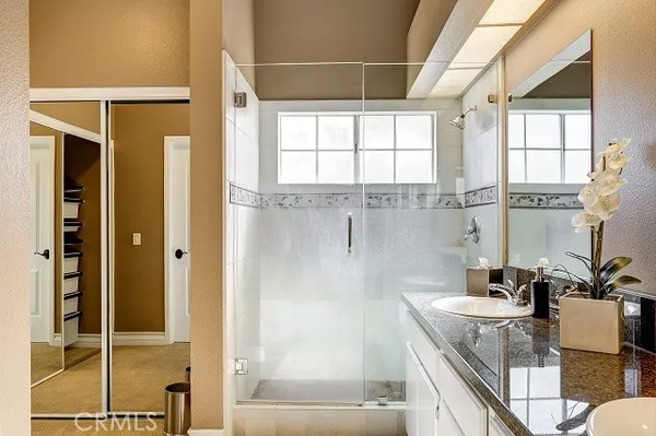 $4,900 | 2439 Paseo Circulo, Tustin, CA 92782