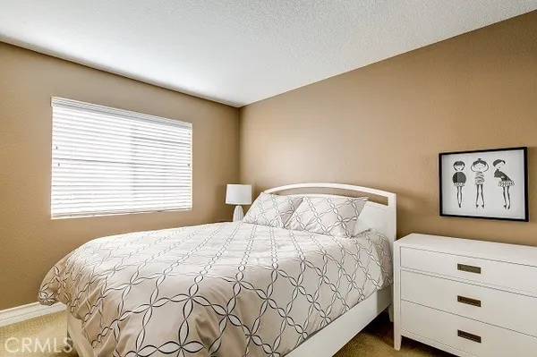 $4,900 | 2439 Paseo Circulo, Tustin, CA 92782