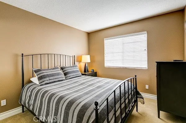 $4,900 | 2439 Paseo Circulo, Tustin, CA 92782