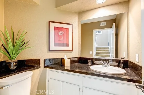 $4,900 | 2439 Paseo Circulo, Tustin, CA 92782