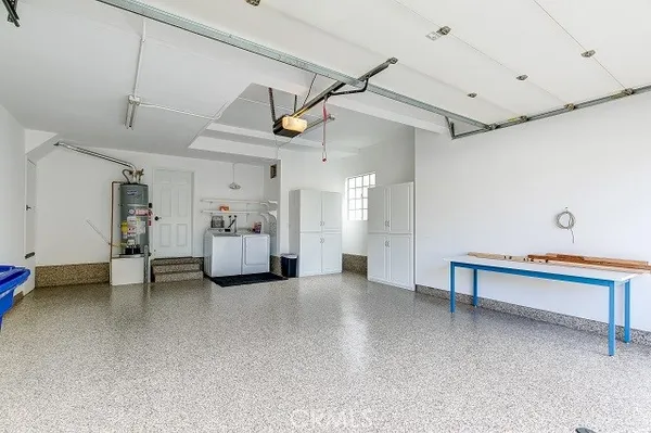 $4,900 | 2439 Paseo Circulo, Tustin, CA 92782