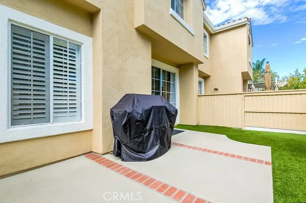 $4,900 | 2439 Paseo Circulo, Tustin, CA 92782