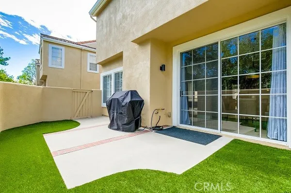 $4,900 | 2439 Paseo Circulo, Tustin, CA 92782