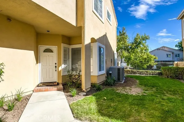 $4,900 | 2439 Paseo Circulo, Tustin, CA 92782