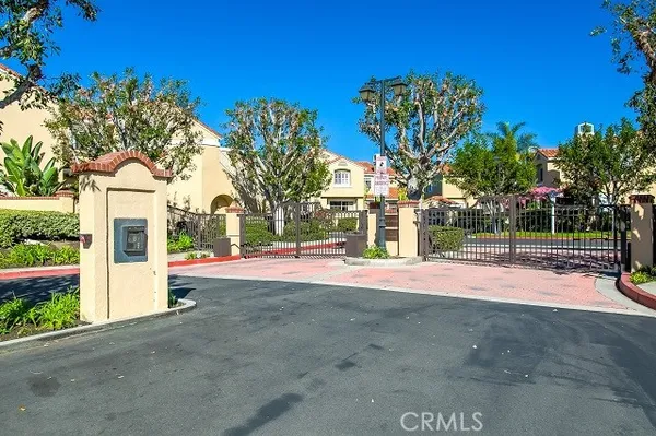 $4,900 | 2439 Paseo Circulo, Tustin, CA 92782