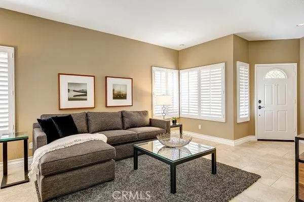 $4,900 | 2439 Paseo Circulo, Tustin, CA 92782