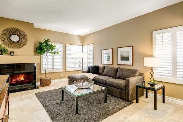 $4,900 | 2439 Paseo Circulo, Tustin, CA 92782