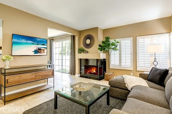 $4,900 | 2439 Paseo Circulo, Tustin, CA 92782