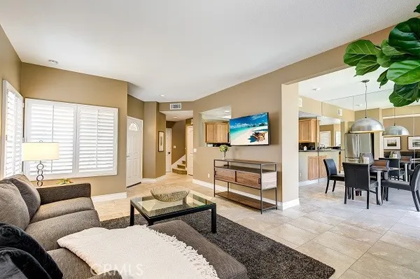 $4,900 | 2439 Paseo Circulo, Tustin, CA 92782