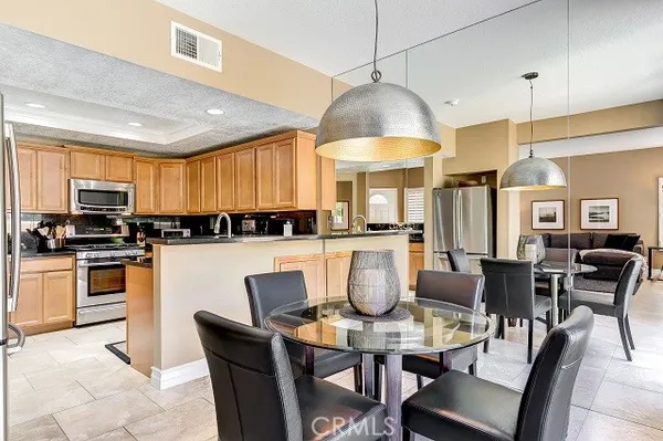 $4,900 | 2439 Paseo Circulo, Tustin, CA 92782