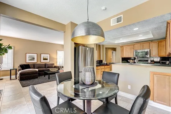 $4,900 | 2439 Paseo Circulo, Tustin, CA 92782
