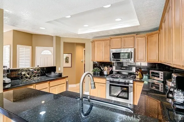 $4,900 | 2439 Paseo Circulo, Tustin, CA 92782