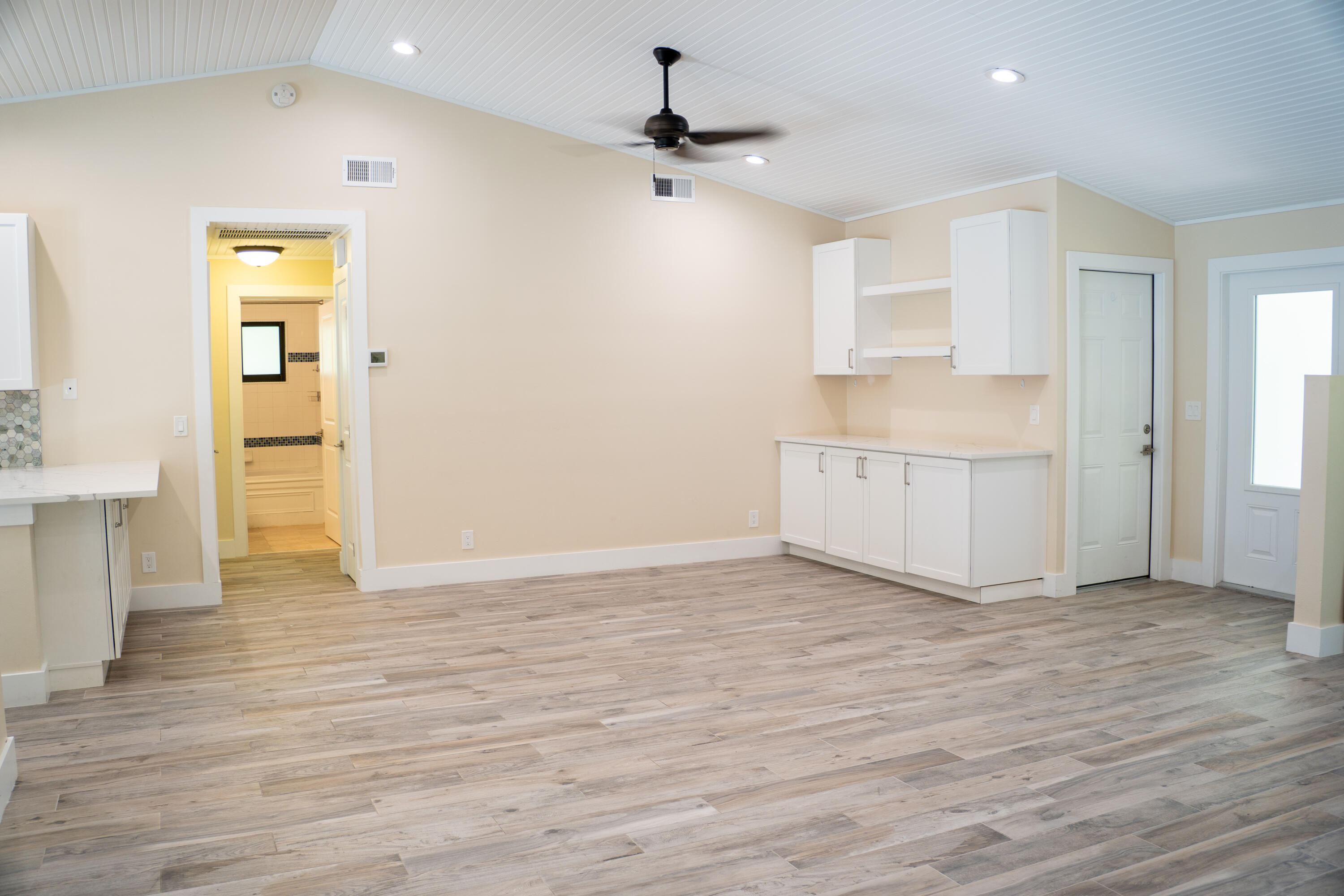 11180 154th Road North Jupiter, FL 33478 - Photo 19 of 57 _DSC9543