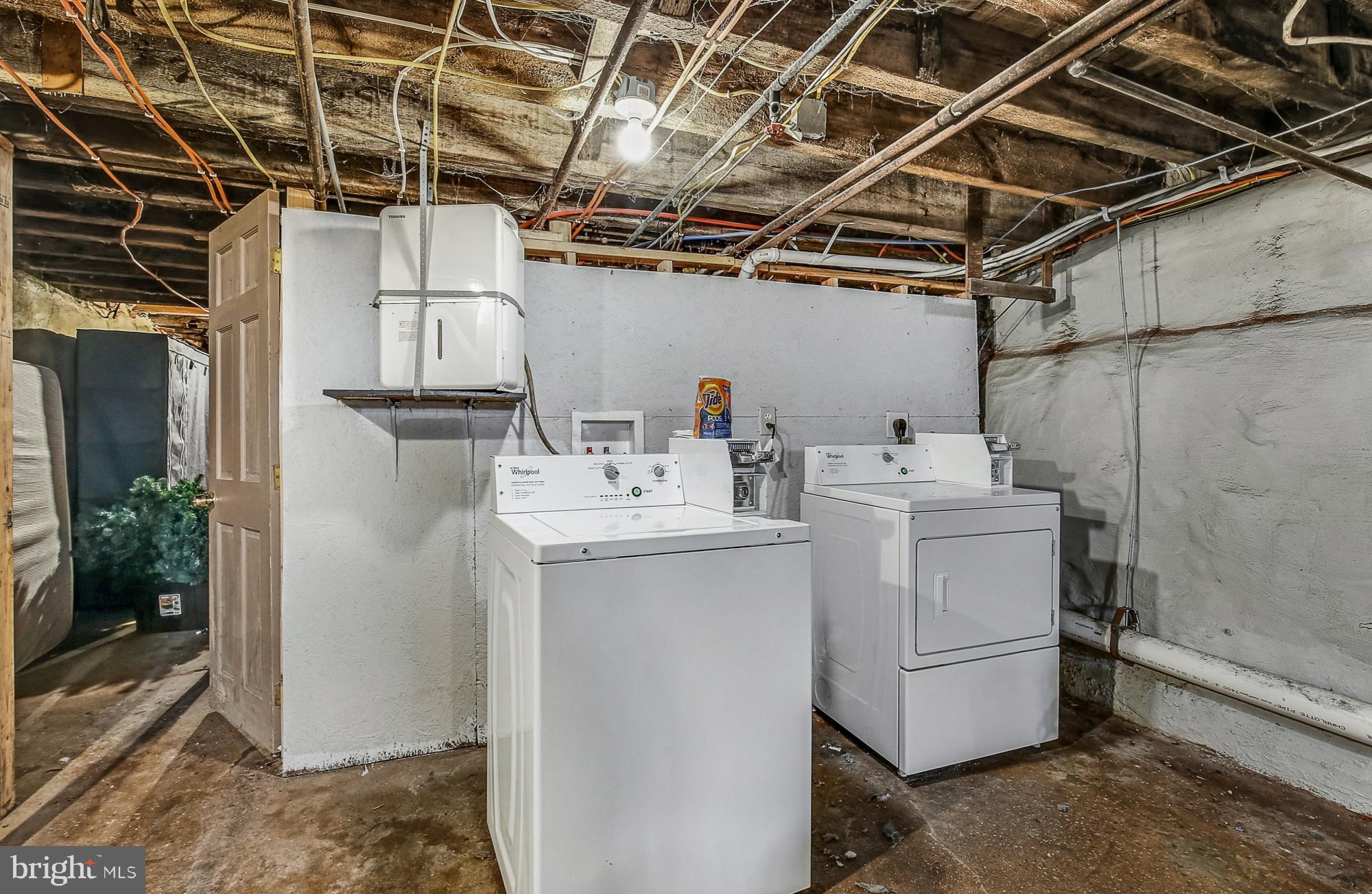 1202 North 7th Street, Unit 2R Philadelphia, PA 19122 - Photo 13 of 15