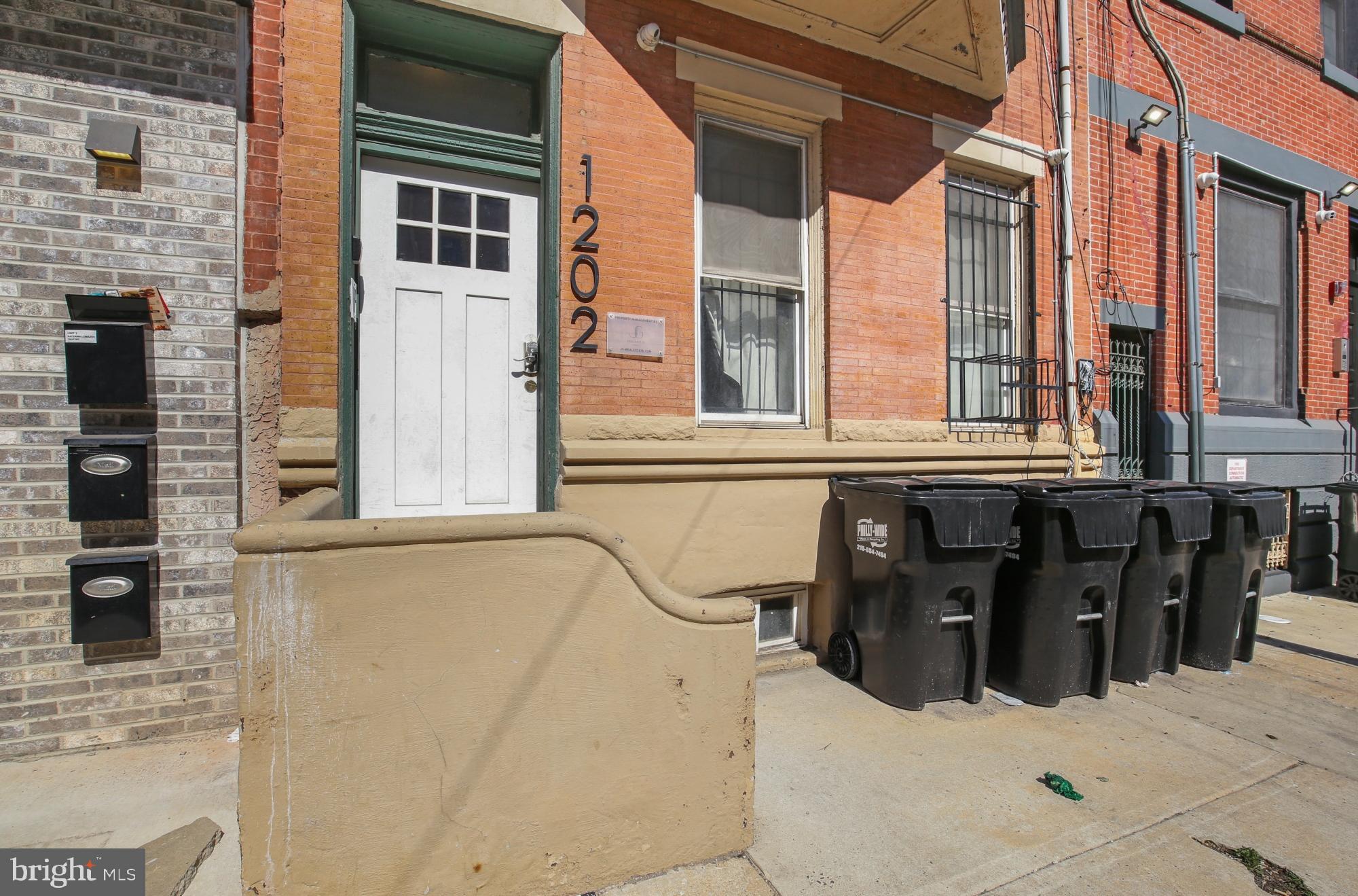 1202 North 7th Street, Unit 2R Philadelphia, PA 19122 - Photo 14 of 15