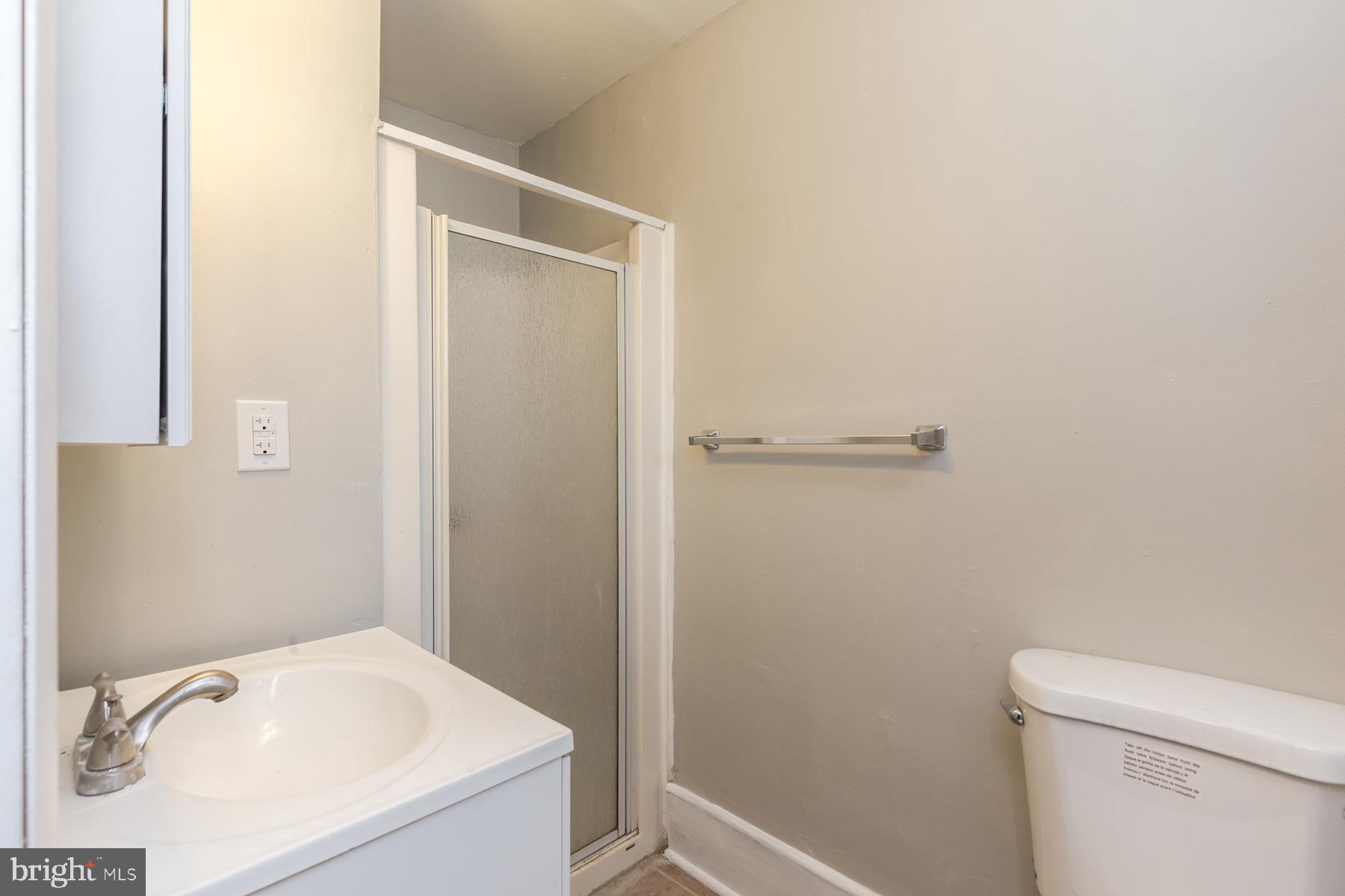 1202 North 7th Street, Unit 2R Philadelphia, PA 19122 - Photo 7 of 15