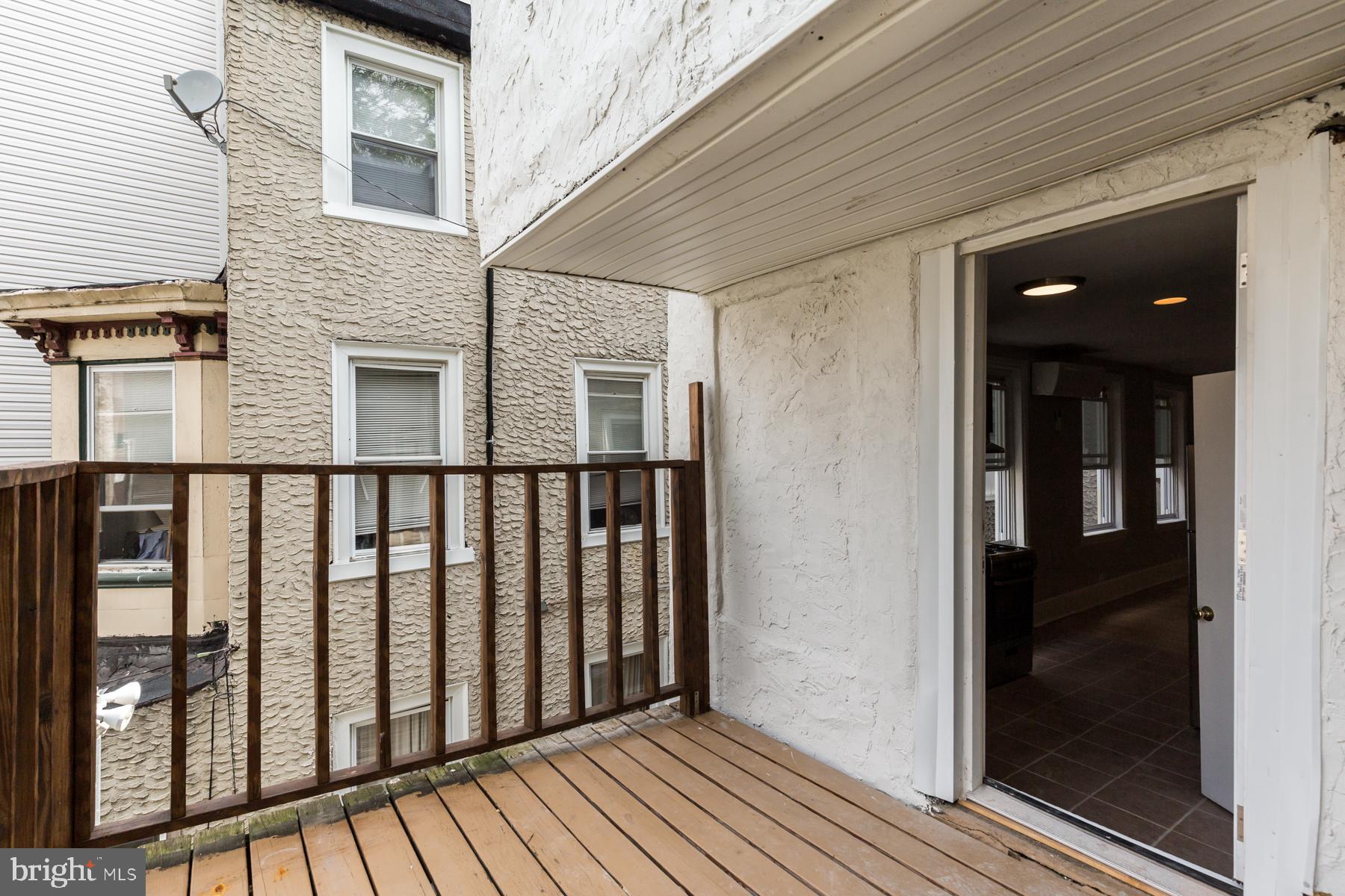 1202 North 7th Street, Unit 2R Philadelphia, PA 19122 - Photo 10 of 15