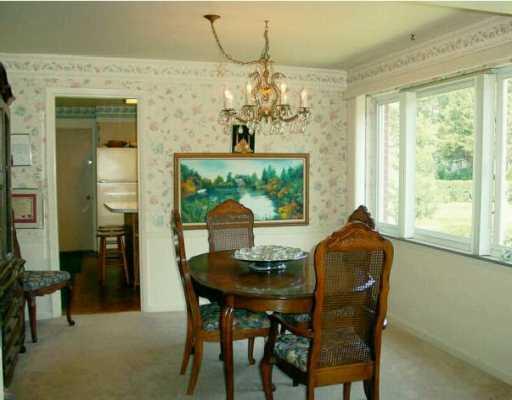 1049 Washington Road Mt. Lebanon, PA 15228 - Photo 3 of 8 Gallery Image 3