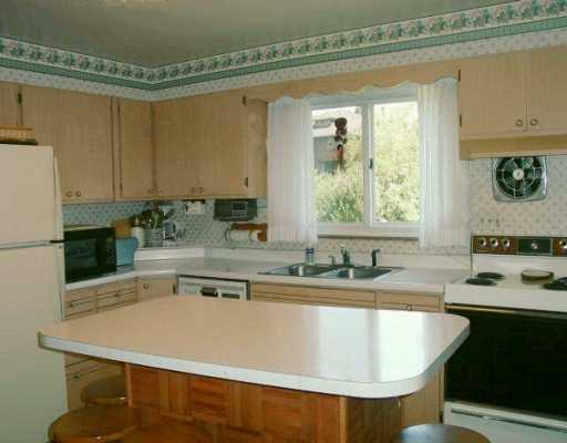 1049 Washington Road Mt. Lebanon, PA 15228 - Photo 4 of 8 Gallery Image 4