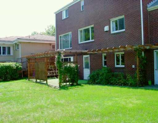 1049 Washington Road Mt. Lebanon, PA 15228 - Photo 7 of 8 Gallery Image 7