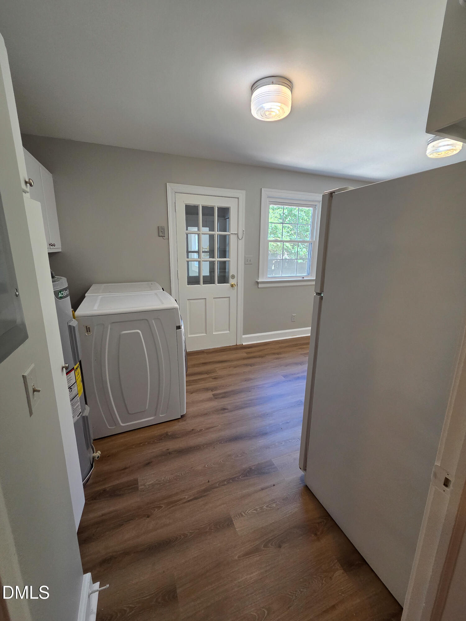 3428 Wade Avenue Raleigh, NC 27607 - Photo 10 of 33 20260615_140441