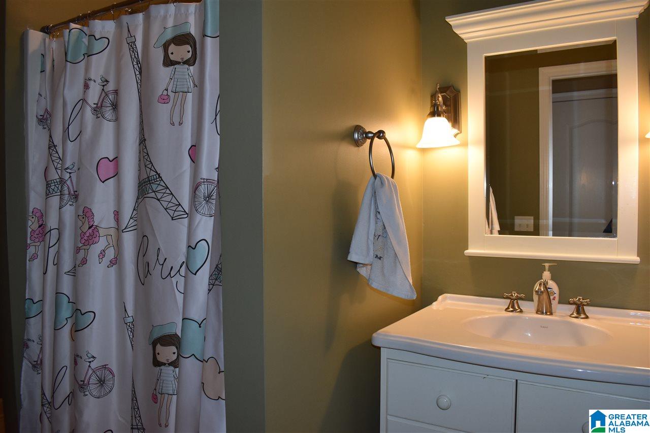 171 Mountain Lake Road Warrior, AL 35180 - Photo 44 of 47