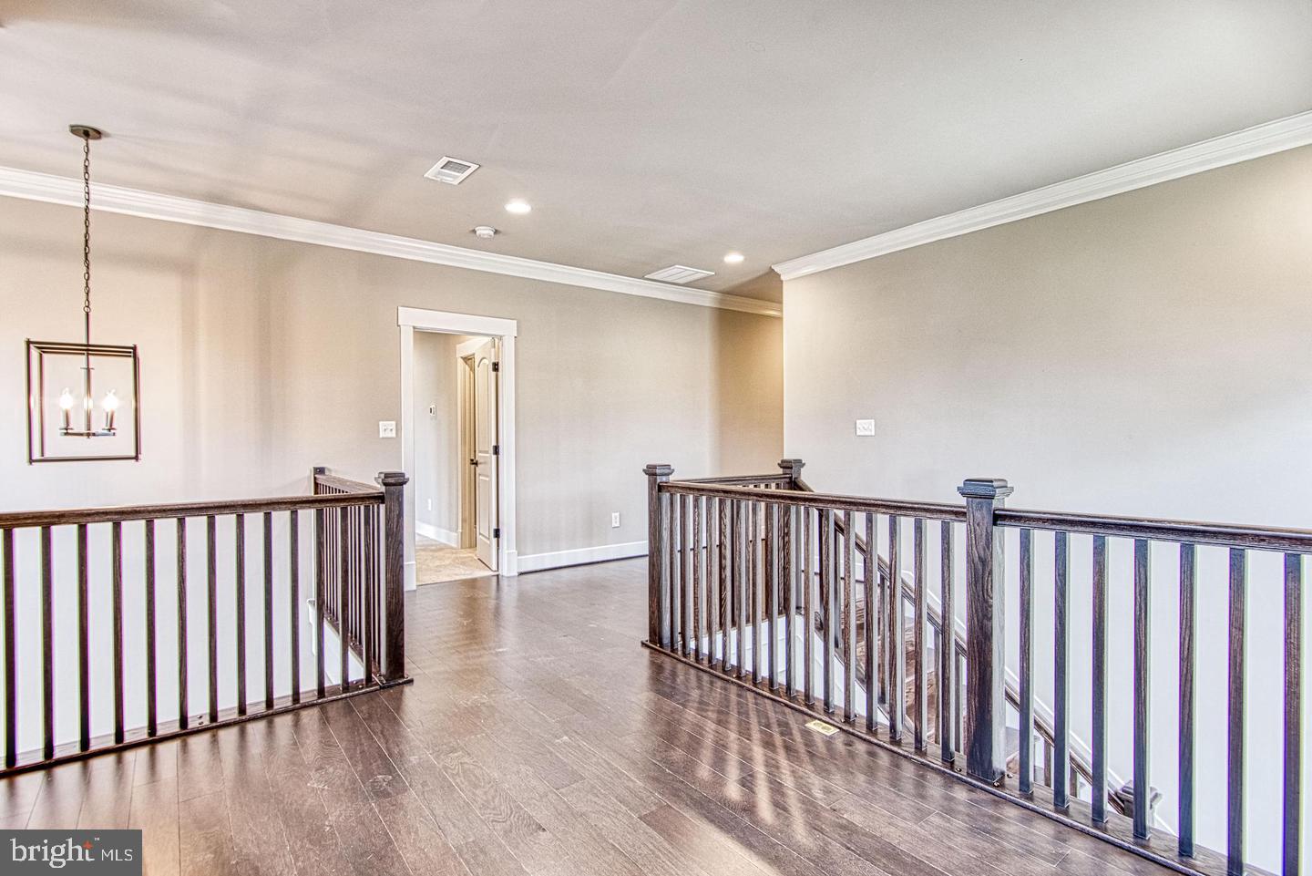 1808 Anderson Road Falls Church, VA 22043 - Photo 26 of 66 Gallery Image 26