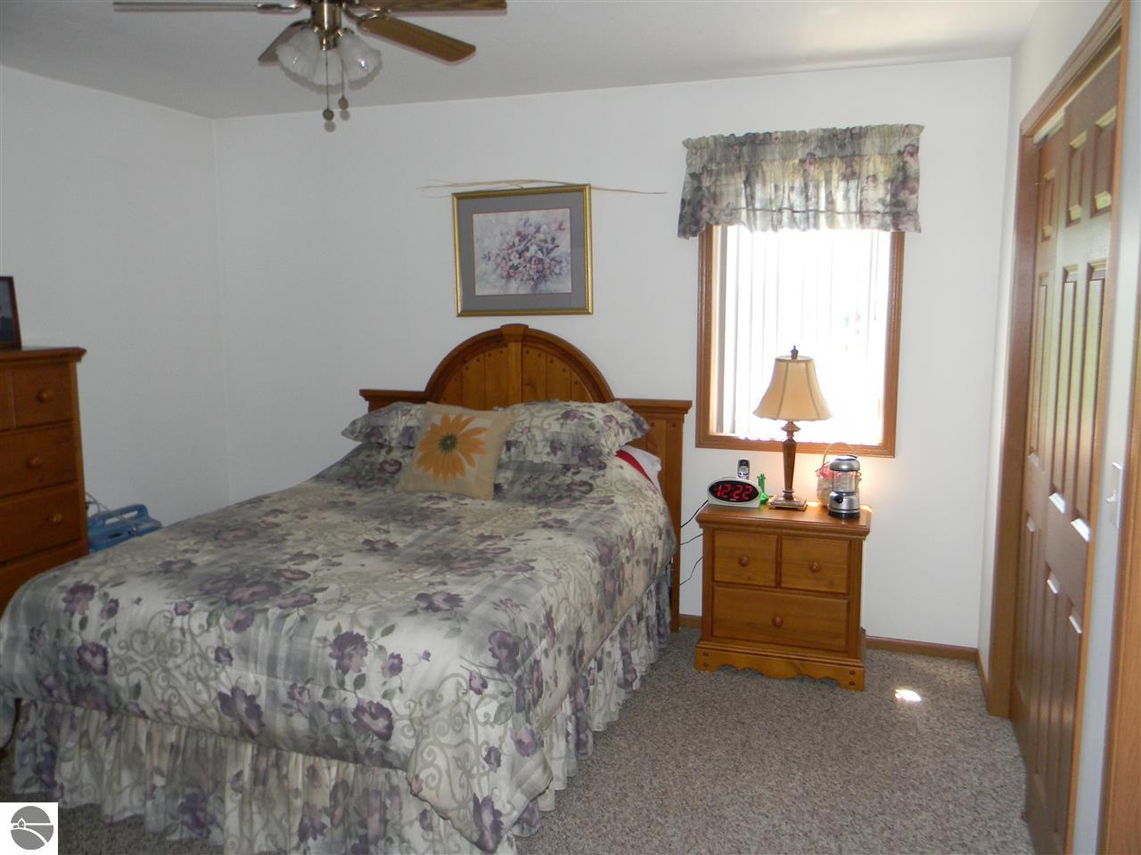 631 State Road West Branch, MI 48661 - Photo 9 of 32 1785673-8.JPG