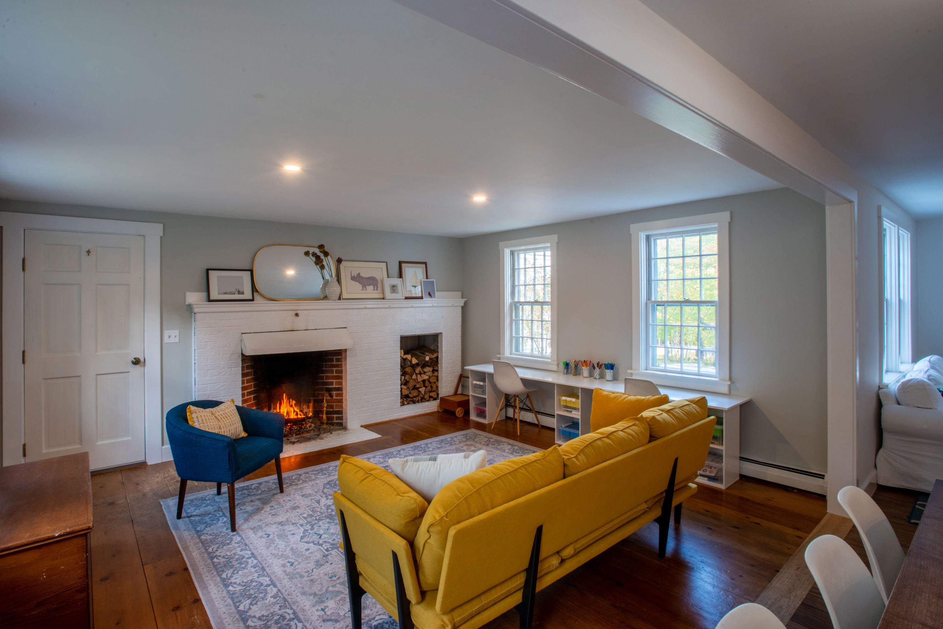 267 Flye Point Road Brooklin, ME 04616 - Photo 16 of 38 2019-10-09 09.21.41