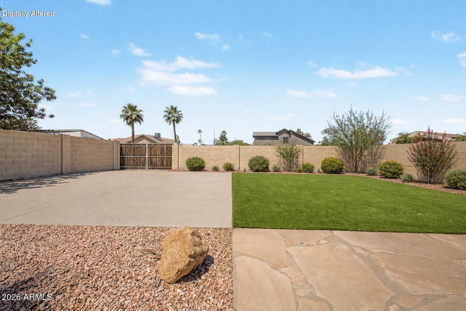 6325 West Del Rio Street Chandler, AZ 85226 - Photo 28 of 28
