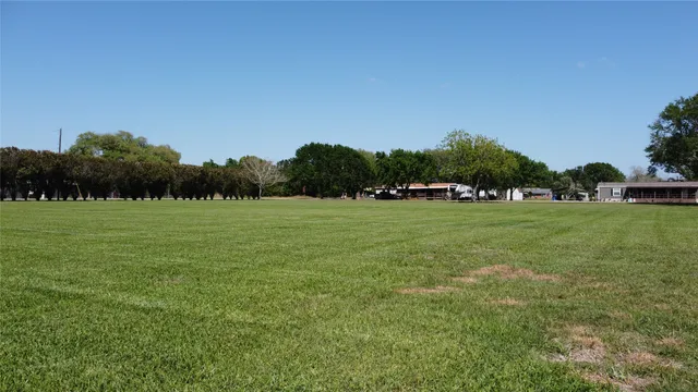 $140,000 | 0 Kuykendall Avenue South, Bay City, TX 77414