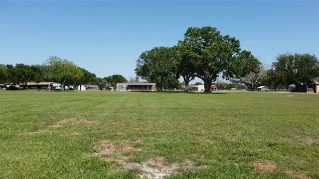 $140,000 | 0 Kuykendall Avenue South, Bay City, TX 77414