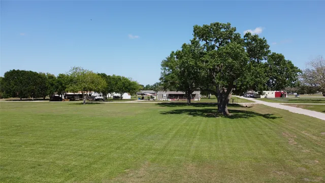 $140,000 | 0 Kuykendall Avenue South, Bay City, TX 77414