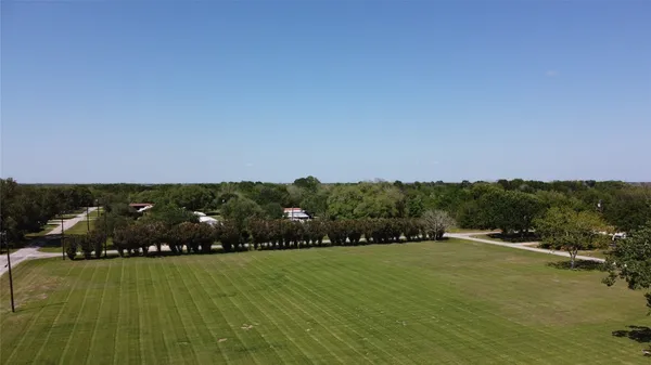 $125,000 | 0 Kuykendall Avenue South, Bay City, TX 77414