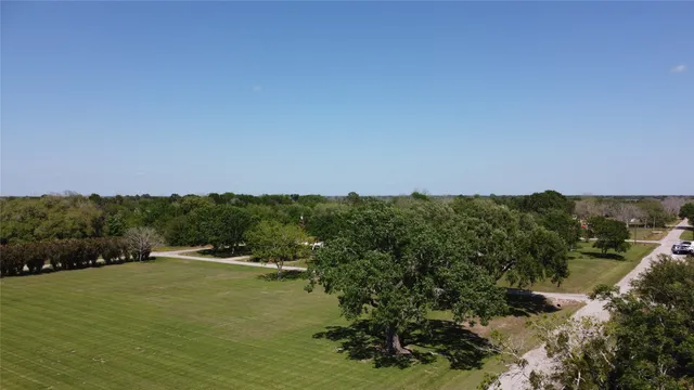 $140,000 | 0 Kuykendall Avenue South, Bay City, TX 77414