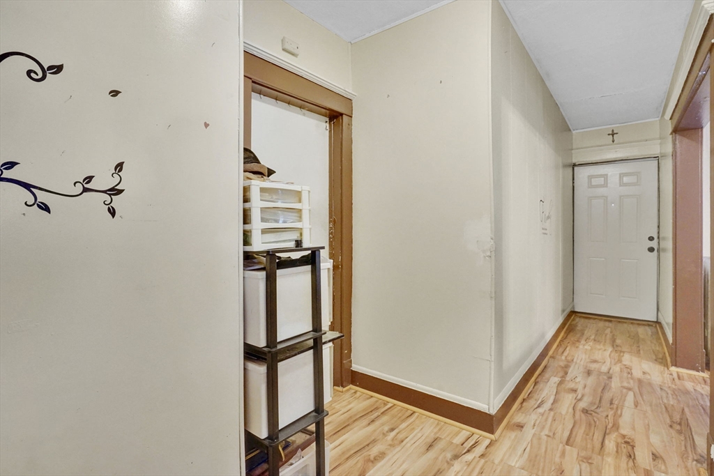 46-48 Narragansett Street Springfield, MA 01107 - Photo 6 of 19