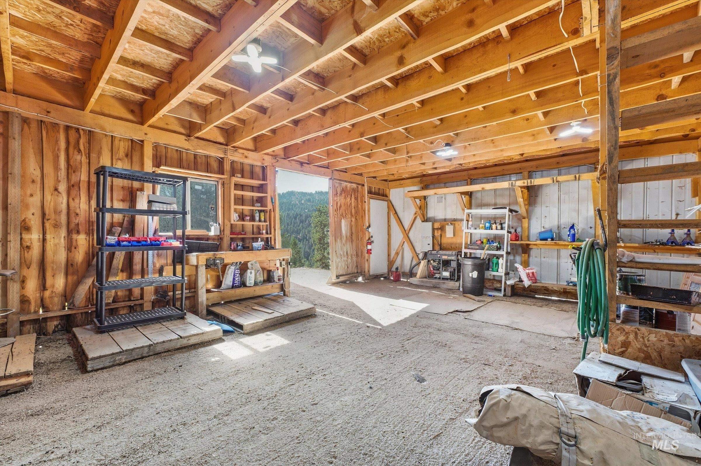 15 Dored Pines Road Boise, ID 83716 - Photo 31 of 48 Gallery Image 31