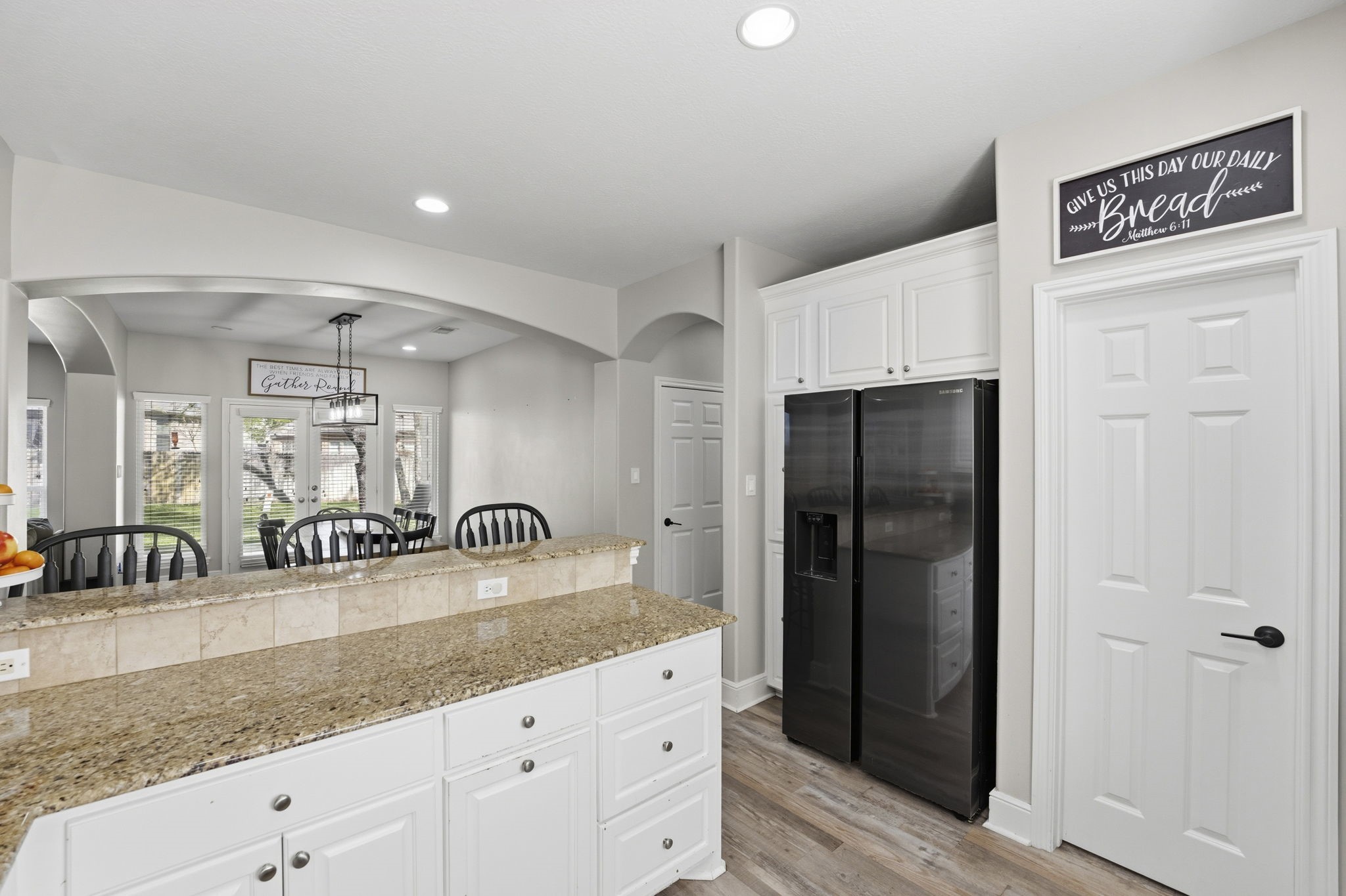3411 Ripplewind Court Montgomery, TX 77356 - Photo 15 of 49