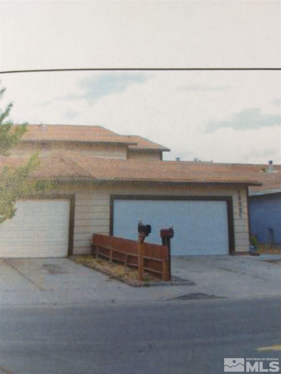 15019 Cuprite Street Reno, NV 89506 - Photo 1 of 1 Photo 1