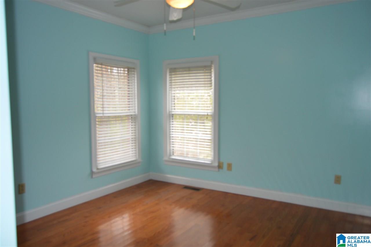 195 2nd Street Sumiton, AL 35148 - Photo 23 of 40
