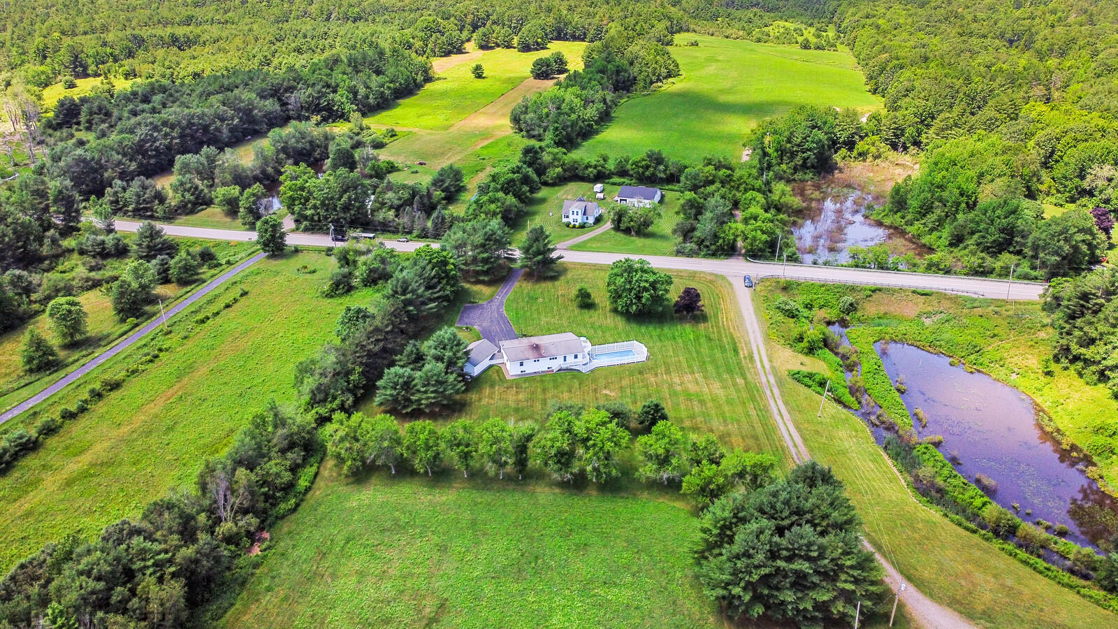 945 West River Road Augusta, ME 04330 - Photo 7 of 52 02_DJI_0654_copy_DxO_mls